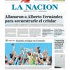 La Nación Argentina