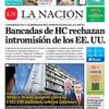 La Nacion