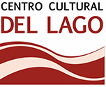 Centro Cultural del Lago