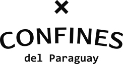 Confines del Paraguay