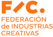 Federación de Industrias Creativas