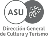 Direccion General de Cultura y Turismo
