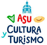 ASU Cultura y Turismo