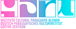 Instituto Cultural Paraguayo Aleman