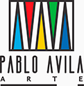 Pablo Ávila
