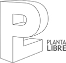 Planta Libre