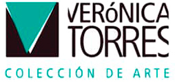 Verónica Torres